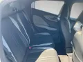 BYD DOLPHIN SURF Comfort 360 ACC AUT Fernlichtass.