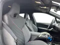 BMW iX M70 XDRIVE 22