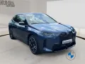 BMW iX M70 XDRIVE 22