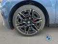 BMW iX M70 XDRIVE 22