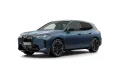 BMW iX M70 XDRIVE 22