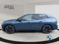 BMW iX M70 XDRIVE 22