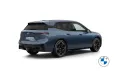 BMW iX M70 XDRIVE 22