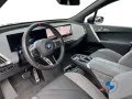 BMW iX M70 XDRIVE 22