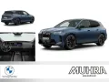 BMW iX M70 XDRIVE 22