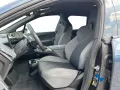 BMW iX M70 XDRIVE 22