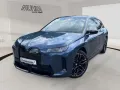 BMW iX M70 XDRIVE 22