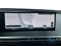BMW iX M70 XDRIVE 22