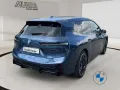 BMW iX M70 XDRIVE 22