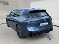 BMW iX M70 XDRIVE 22