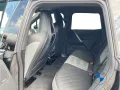 BMW iX M70 XDRIVE 22