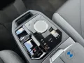BMW iX M70 XDRIVE 22