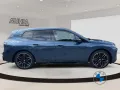 BMW iX M70 XDRIVE 22