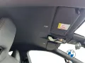 BMW iX M70 XDRIVE 22
