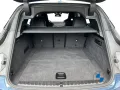 BMW iX M70 XDRIVE 22