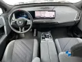 BMW iX M70 XDRIVE 22
