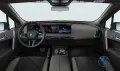 BMW iX M70 XDRIVE 22