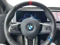 BMW iX M70 XDRIVE 22