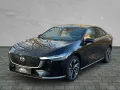 Mazda 6e Takumi Plus HUD #DAB #BT #ANDROID