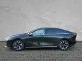 Mazda 6e Takumi Plus HUD #DAB #BT #ANDROID