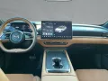 Mazda 6e Takumi Plus HUD #DAB #BT #ANDROID