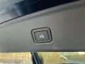 Mazda 6e Takumi Plus HUD #DAB #BT #ANDROID