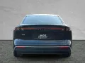 Mazda 6e Takumi Plus HUD #DAB #BT #ANDROID