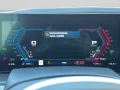 BMW XM 50e HK HiFi DAB Komfortzg. Parkassistent
