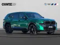 BMW XM 50e HK HiFi DAB Komfortzg. Parkassistent