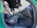 BMW XM 50e HK HiFi DAB Komfortzg. Parkassistent