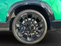 BMW XM 50e HK HiFi DAB Komfortzg. Parkassistent