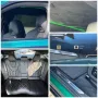 BMW XM 50e HK HiFi DAB Komfortzg. Parkassistent