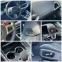 BMW XM 50e HK HiFi DAB Komfortzg. Parkassistent