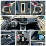 BMW XM 50e HK HiFi DAB Komfortzg. Parkassistent