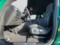 BMW XM 50e HK HiFi DAB Komfortzg. Parkassistent