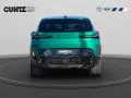 BMW XM 50e HK HiFi DAB Komfortzg. Parkassistent