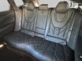 BMW XM 50e HK HiFi DAB Komfortzg. Parkassistent