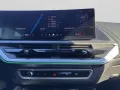 BMW XM 50e HK HiFi DAB Komfortzg. Parkassistent