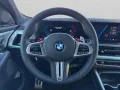 BMW XM 50e HK HiFi DAB Komfortzg. Parkassistent