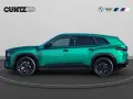 BMW XM 50e HK HiFi DAB Komfortzg. Parkassistent
