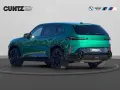 BMW XM 50e HK HiFi DAB Komfortzg. Parkassistent