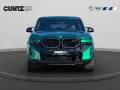 BMW XM 50e HK HiFi DAB Komfortzg. Parkassistent