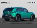 BMW XM 50e HK HiFi DAB Komfortzg. Parkassistent