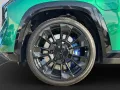 BMW XM 50e HK HiFi DAB Komfortzg. Parkassistent