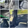 BMW XM 50e HK HiFi DAB Komfortzg. Parkassistent