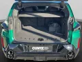BMW XM 50e HK HiFi DAB Komfortzg. Parkassistent