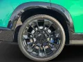 BMW XM 50e HK HiFi DAB Komfortzg. Parkassistent