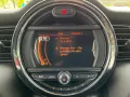 MINI COOPER 1.5 Automatik SHZ BT PDC NAVI LED