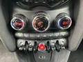 MINI COOPER 1.5 Automatik SHZ BT PDC NAVI LED
