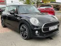 MINI COOPER 1.5 Automatik SHZ BT PDC NAVI LED